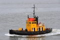 NOK 1 JG-110916-02.jpg