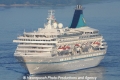 Artania 100611-04.jpg