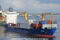 Nadja OS-010909-04.jpg