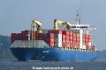 Cap Ricarda 290917-02.jpg