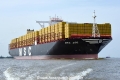 MSC Zoe 010815-25.jpg