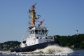 Parat 070713-02.jpg