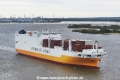 Great Lagos 021123-02.jpg