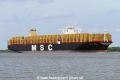 MSC Zoe (KK-010815-1).jpg