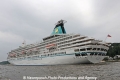 Artania 280511-135.jpg