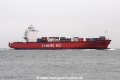 Cap Jervis JG-070415-01.jpg