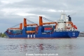 Elara (OK-201025-3).jpg