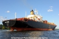 MSC Rhone 110509-05.jpg