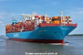 Margrethe Maersk KH-200625-01.jpg