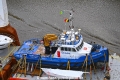 Ocean Aqua TJ-290422-001.jpg