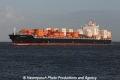 Cap Roberta JG-290912-01.jpg