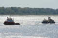 Noordstroom + Sauger 3 120516-01.jpg