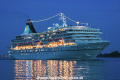 Artania 160918-19.jpg
