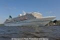 Artania 310511-56.jpg