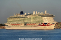 Arvia 140723-07.jpg