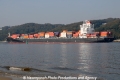 Cap Ricarda 021011-06.jpg