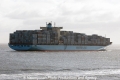 Georg Maersk JG-190312-03.jpg