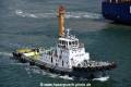 NS 312 602 OS-190319-03.jpg