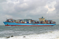 Gjertrud Maersk (JS-110507-09).jpg