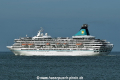 Artania HK-210921-2.jpg
