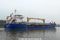 NBP Carrier (OK-050414-2).jpg