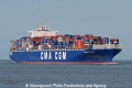 CMA CGM Butterfly JG-300309-01.jpg