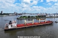 Bolten Singapore 140823-31.jpg
