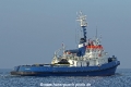 Odys TR-140215-49.jpg