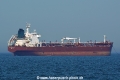 CPO Larisa Athena HK-150518.jpg