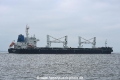 Boreas Venture OS-060517-12.jpg