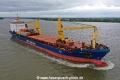 BBC Maryland KH-130921-4.jpg