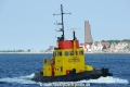 Nok 1 (US-180714-1).jpg