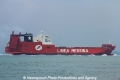 Jolly Cristallo (MS-091012-11).jpg