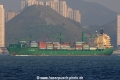 Cap Reinga OS-301008-02.jpg