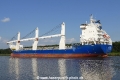 BBC Mahaweli (OK-020816-2).jpg