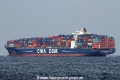 CMA CGM Blue Whale (MS-120816-19).jpg