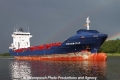 Conmar Gulf SH-230613-00.jpg