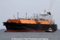 Methane Mickie Harper (MS-151013-20).jpg