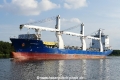 BBC Mahaweli (OK-020816-1).jpg