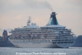 Artania 280511-031.jpg