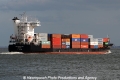 Conmar Island JG-160913-04.jpg