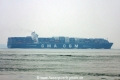 CMA CGM Corneille (MS-191010-05).jpg
