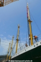 Peking-Masten (KK-040619-1).jpg