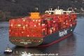 Hamburg Express 180325-13.jpg