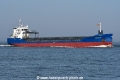 Elke K JG-060326-2.jpg