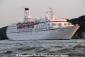 Astor 310710-19.jpg