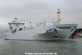 Helena SH-140914-01.jpg