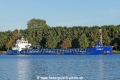 Cemile (OK-041026-1).jpg