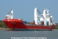 Prima Dora (OK-040513-0).jpg