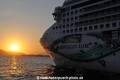Norwegian Jade-Impression OS-160908-28.jpg